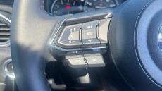 Mazda CX-5 2.0 e-Skyactiv G MHEV Exclusive-Line 5dr Petrol Estate